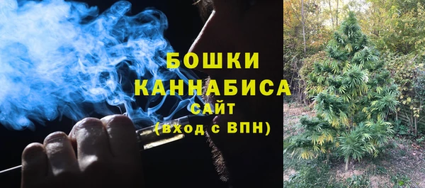 дживик Семикаракорск