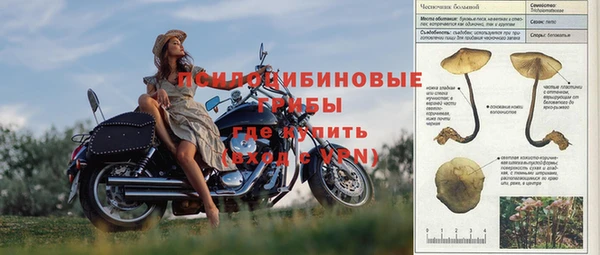 первитин Абдулино