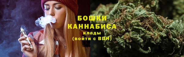 дживик Семикаракорск